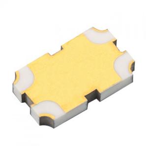 LTCC滤波器产品实物