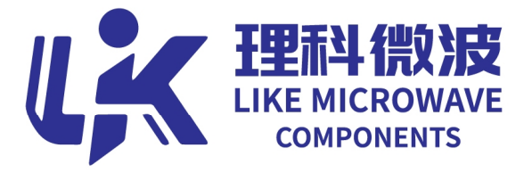 贵州理科微波科技有限公司